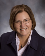 Mittie Pedraza