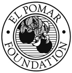 El Pomar Foundation