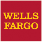 Wells Fargo