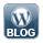 Read our Blog