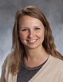 Maegan Brundage