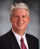 Daniel O’Rear