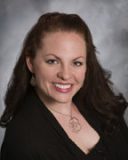 Jennifer McKee