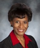 Karen Hughes
