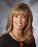 Kelly Peterschmidt