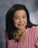 RoseMary Jaramillo