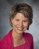 Tonya Lark