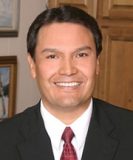 Felix Lopez