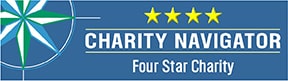 Charity Navigator Charity Navigator