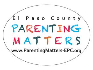 EPC_parenting_matters