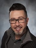 Michael Maestas