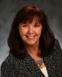Trish StJohn