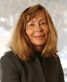 Karen Rulo