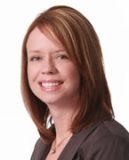 Becky Akers