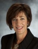 Immediate Past Chair: DeeAnn Rothstein