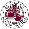 El Pomar