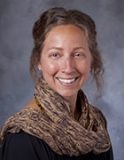 Jillian Wiker