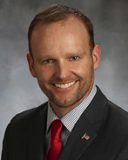 Marc Dettenrieder