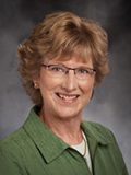 Michele Strub-Heer