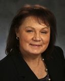 Catherine Sidor