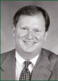 Chair: Dave Johnson