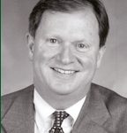 davidjohnson Dave Johnson, Immediate Past Chair