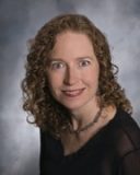 Jill McCormick