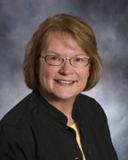 Lois Gracz