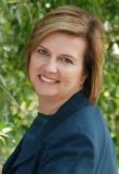 Susan Strasbaugh