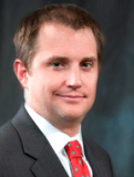 Joshua Waymire