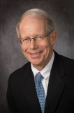 Member at Large: Steven K. Mulliken