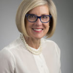 8B4A4847 Mimi Wheeler Mimi Wheeler, Member at Large