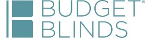 20171108_BudgetBlinds_Logo_color_exploration