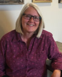 Ann Chellman