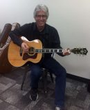 Randy Mummert
