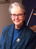 Rochelle Salmore
