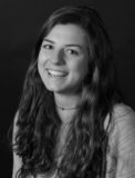 Claire Hotaling
