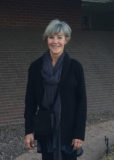 Liz Cramer