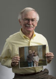 Mike & Barb McAdams
