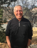 Rob McDonald