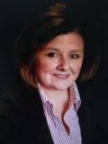 Colleen Rusch