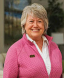 Karen Hilborn
