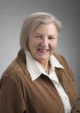 Mittie Pedraza