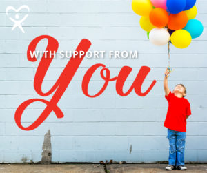 CASA_Social_WithSupportFromYou CASA_Social_WithSupportFromYou