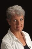 Treasurer: Carol Breglio