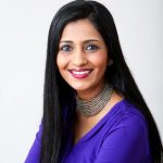 Krithika Krithika Prashant