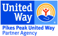 United Way Partner