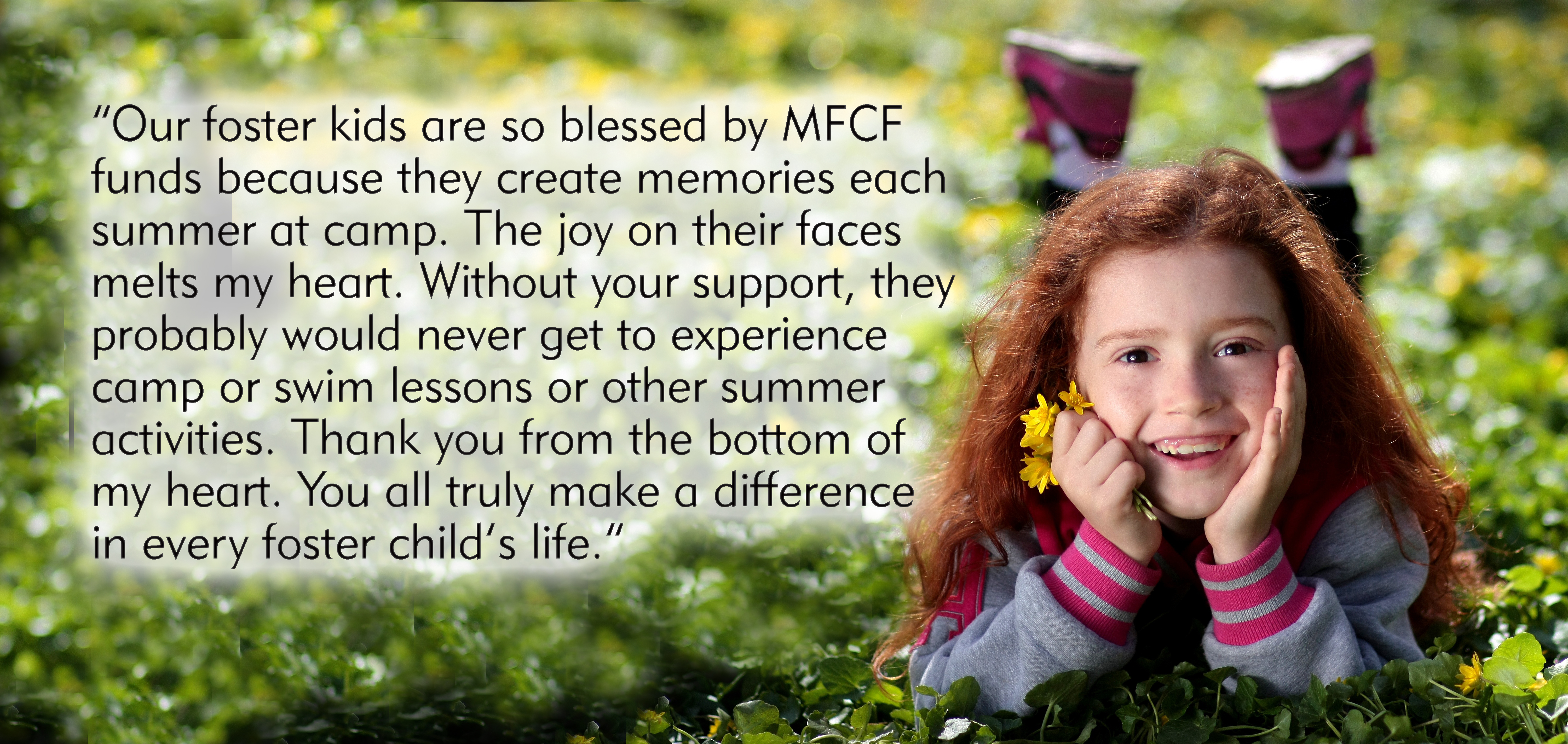 MFCF image MFCF image