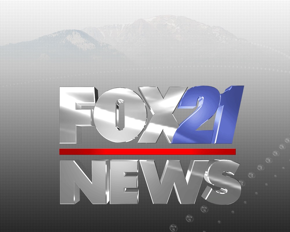 FOX21-Logo