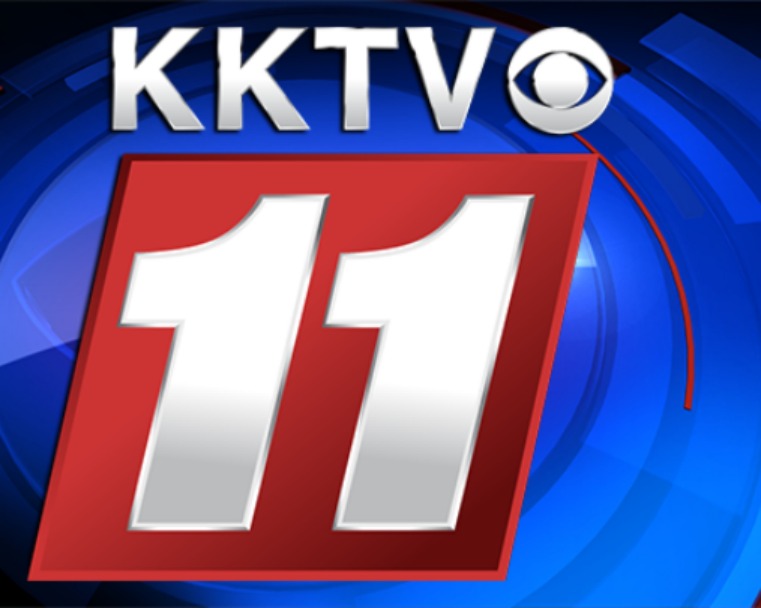 KKTV-Logo